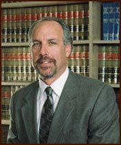 Probate Lawyer Michael W. Colton, PLLC